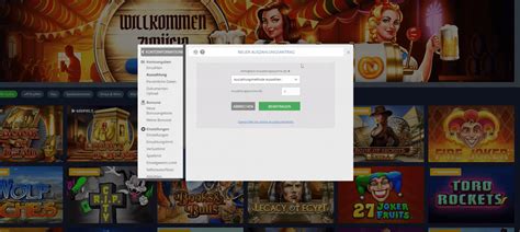 Ihr Online Casino Ratgeber für Deutschland .